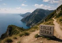 I Suoni degli Dei