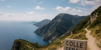 I Suoni degli Dei