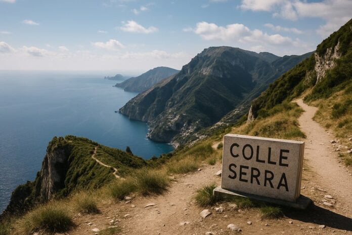 I Suoni degli Dei
