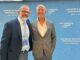 Ibello propone un polo del golf a Salerno per attrarre turismo polo del golf Salerno