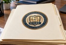 Idonei del concorso Caivano si appellano alla Regione per assunzioni concorsi pubblici Campania