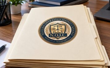 Idonei del concorso Caivano si appellano alla Regione per assunzioni concorsi pubblici Campania