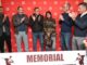 Il Benevento vince il Memorial “Carlo Ricchetti” a Salerno Memorial Carlo Ricchetti