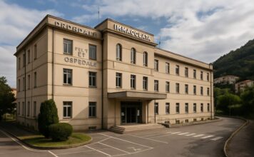 Il Comitato di Lotta per l’Ospedale di Sapri chiede la salvaguardia del Punto Nascita salvaguardia Punto Nascita
