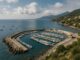 Il Comitato di Pastena risponde a De Luca sul porticciolo Marina di Pastena