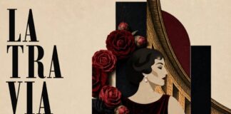 La Traviata Conservatorio