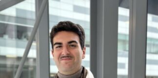 neurochirurgo più giovane