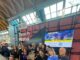 Il Ke’e Beach di Pontecagnano Faiano conquista il secondo posto ai Best Beach 2026 Ke’e Beach premio
