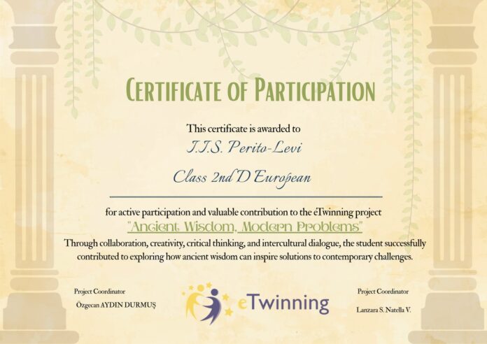 il-liceo-classico-europeo-di-eboli-ottiene-il-nati eTwinning Liceo Classico