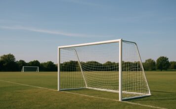 Il Mama San Marzano trionfa contro l’Audace Monopoli con un netto 9-1 Mama San Marzano vittoria