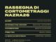 Il Nazra Palestine Short Film Festival arriva a Cava de’ Tirreni Nazra Palestine Short Film Festival