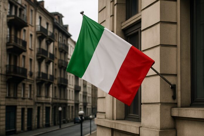 il-nome-italia-ignorato-nelle-celebrazioni-naziona nome Italia