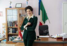 progetto Non disperdiamoci