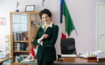 Il progetto ‘Non disperdiamoci’ dell’IC Picentia per combattere la dispersione scolastica progetto Non disperdiamoci