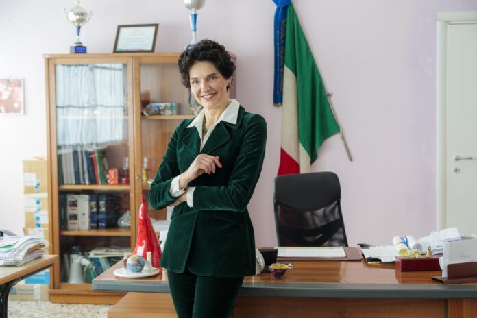 il-progetto-non-disperdiamoci-dell-ic-picentia-per progetto Non disperdiamoci