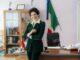 Il progetto ‘Non disperdiamoci’ dell’IC Picentia per combattere la dispersione scolastica progetto Non disperdiamoci