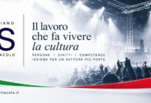 SILS e diritto d'autore