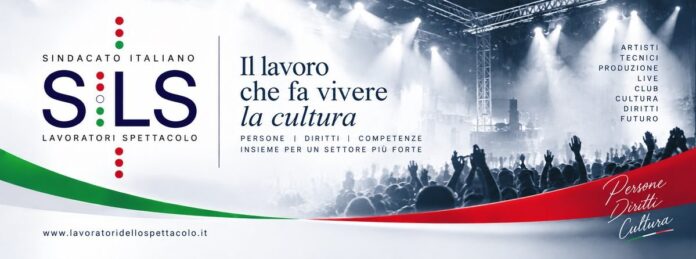 il-sils-al-tavolo-tecnico-sul-diritto-d-autore-con SILS e diritto d'autore