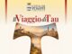 Il Viaggio di Tau