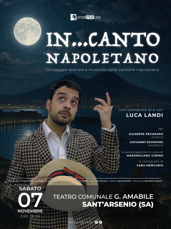 in-canto-napoletano-spettacolo-a-sant-arsenio-il-7 In...Canto Napoletano