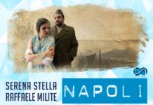 Te Voglio Bene Assaje