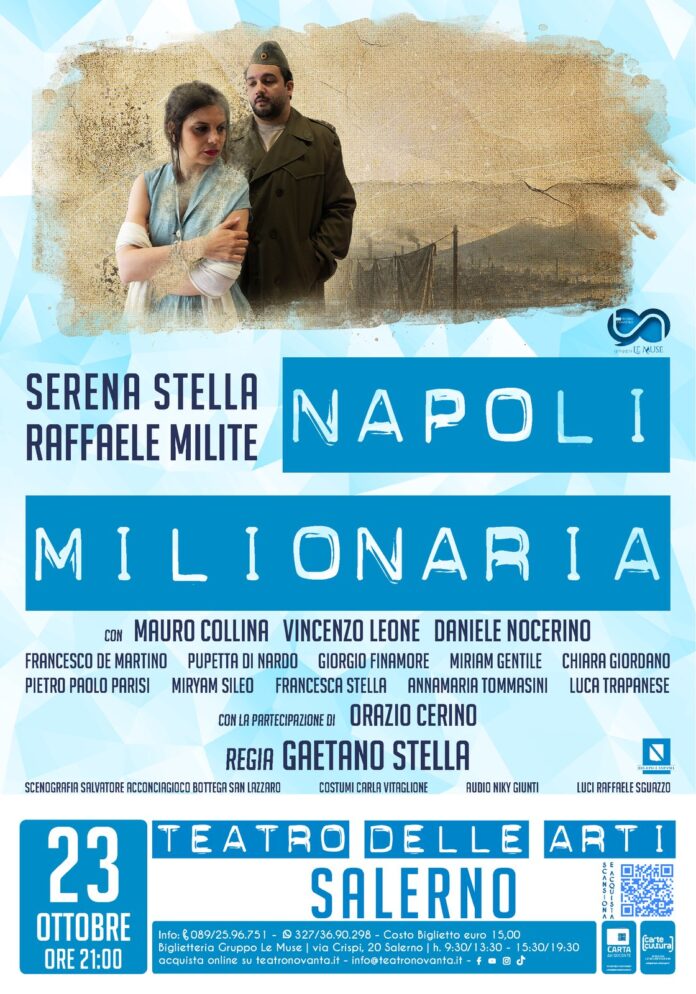 inaugura-la-stagione-teatrale-te-voglio-bene-assaj Te Voglio Bene Assaje