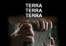Inaugurata la mostra di ceramiche “Terra. Terra. Terra.” ad Albissola Marina mostra ceramiche Albissola
