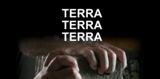 mostra ceramiche Albissola