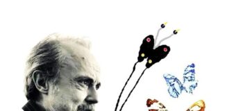 Memorial Ruggero Maggi