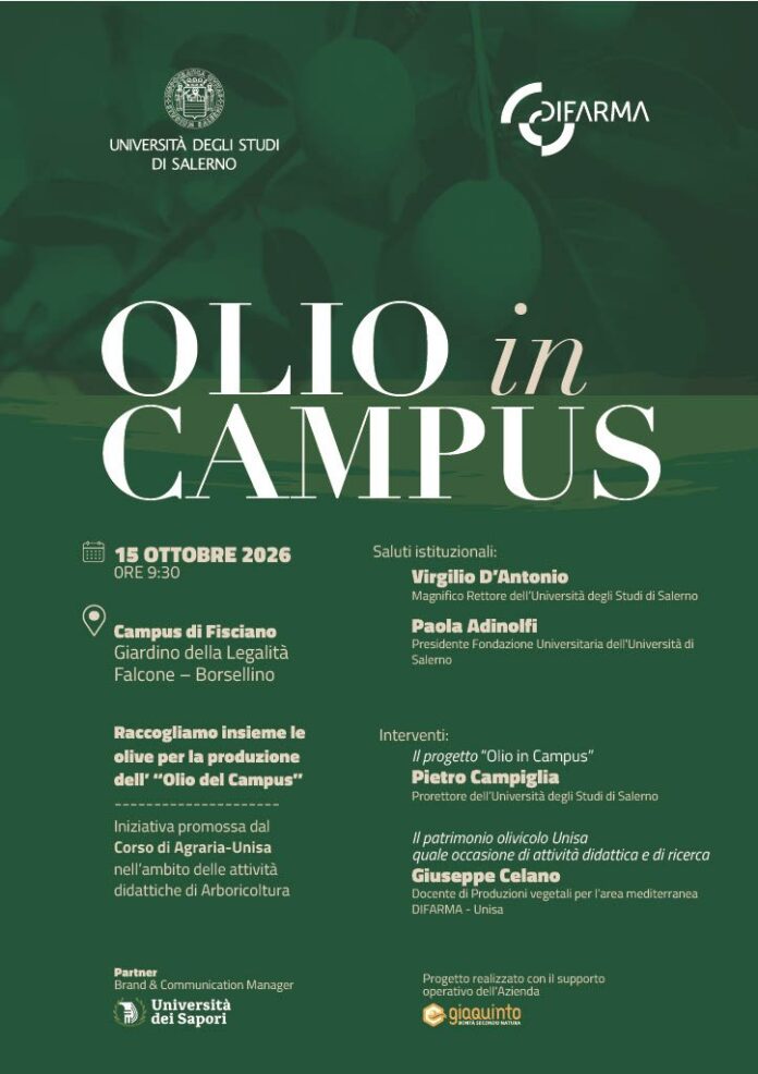 inaugurazione-del-progetto-olio-in-campus-al-giard Olio in Campus