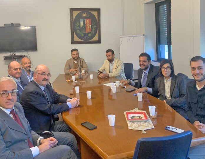 incontro-tra-sindaci-e-sita-per-migliorare-il-tras trasporto pubblico