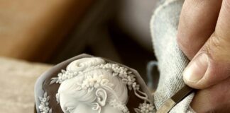 autunno culturale BCP