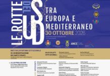 Iniziativa ‘Sud, Europa e Mediterraneo’ a Pontecagnano Faiano futuro del Mezzogiorno
