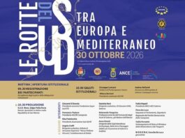 futuro del Mezzogiorno