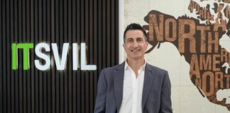 ITSVIL Campania Digital Summit