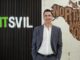 ITSVIL Campania Digital Summit