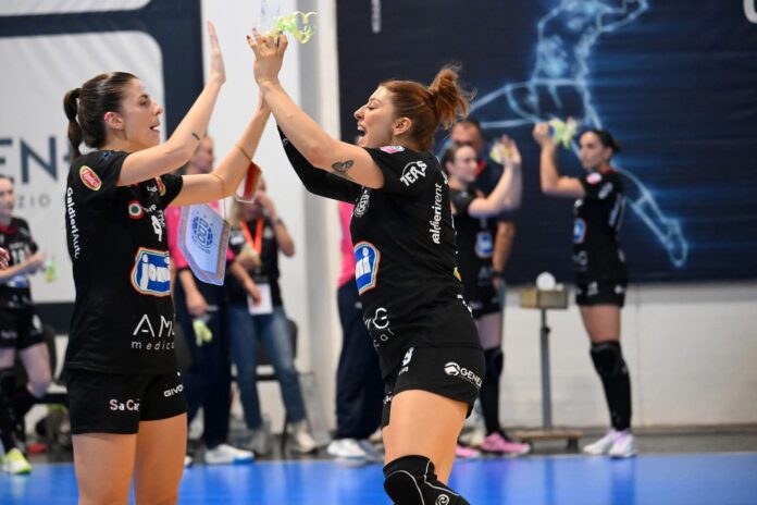 jomi-salerno-debutta-con-vittoria-trapani-battuta- Jomi Salerno vittoria