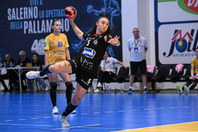 jomi-salerno-in-trasferta-a-trapani-debutto-per-io Jomi Salerno Trapani