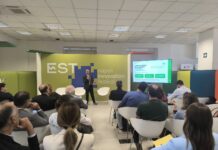 Kiranet Premio Innovativa