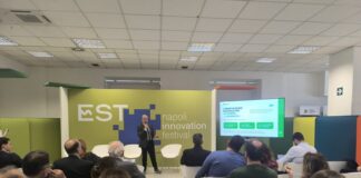 Kiranet Premio Innovativa