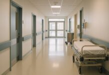 L’ASL di Salerno chiarisce le modalità di dimissione di un paziente a Eboli dimissioni paziente Eboli