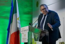 L’Associazione Italiana Coltivatori chiede un tavolo interistituzionale per il carovita carovita e agricoltura
