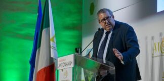 carovita e agricoltura