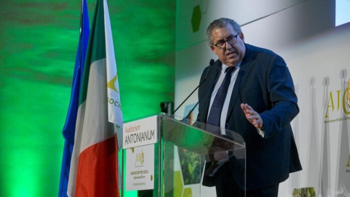 carovita e agricoltura