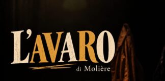 L'Avaro di Molière