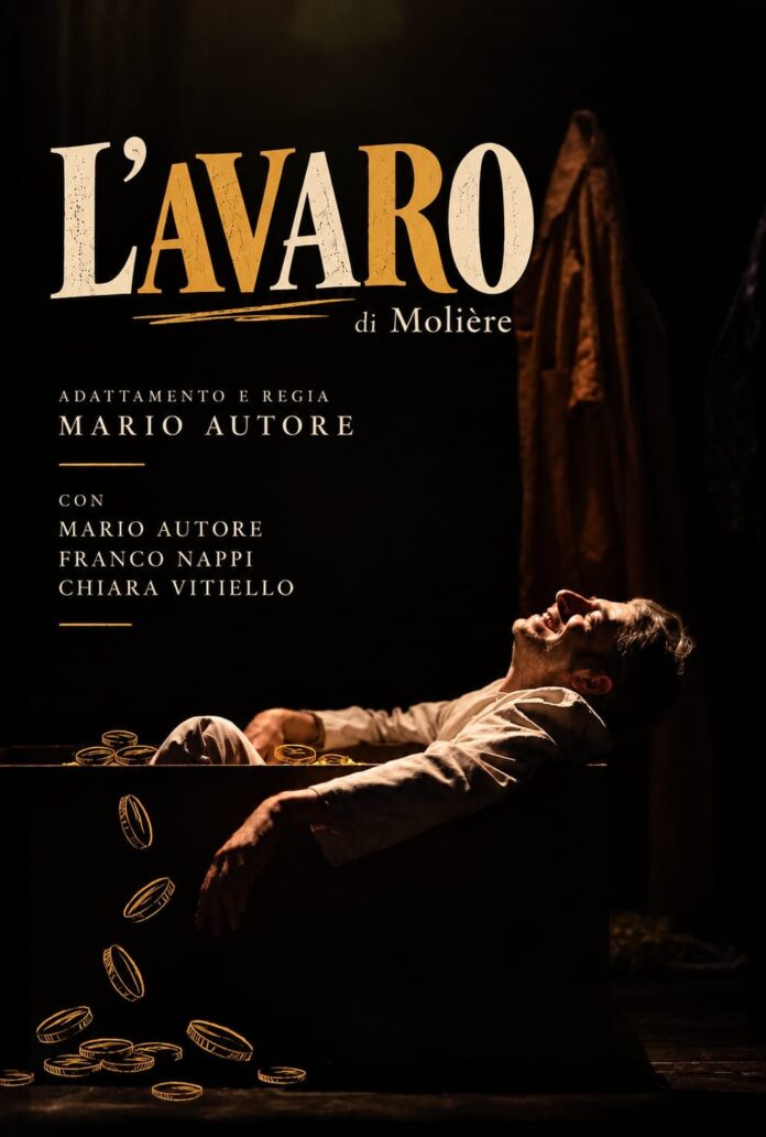 l-avaro-di-moli-re-inaugura-la-iii-edizione-di-amm L'Avaro di Molière