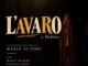 L'Avaro di Molière