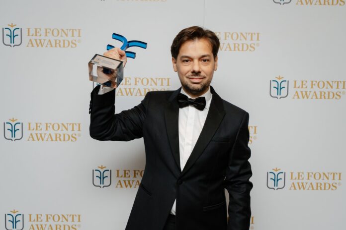 l-avvocato-massimiliano-alosco-premiato-ai-le-font Massimiliano Alosco premiato