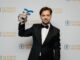 L’avvocato Massimiliano Alosco premiato ai Le Fonti Awards a Milano Massimiliano Alosco premiato
