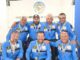 L’SPS Arechi Salerno vice Campione del Mondo di Pesca Sportiva SPS Arechi Salerno